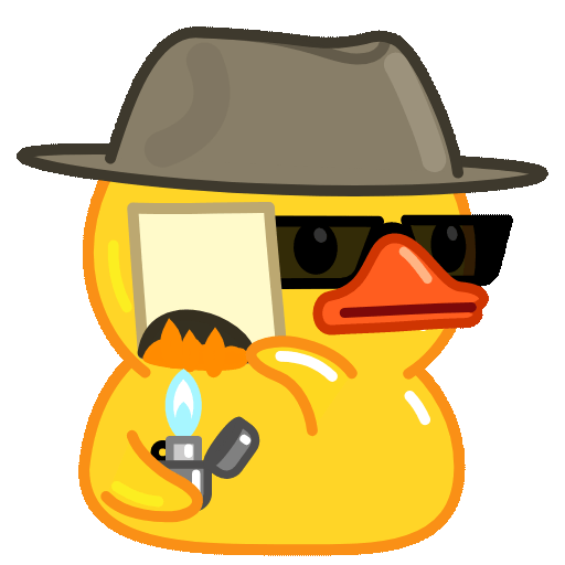 simi-1.gif