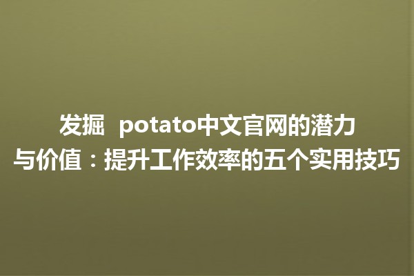 112.jpg