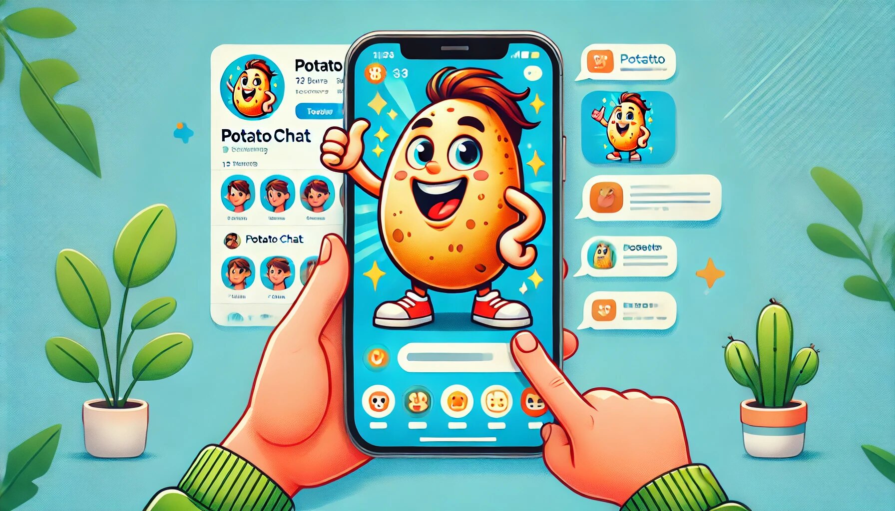 pop (1)_proc.jpg